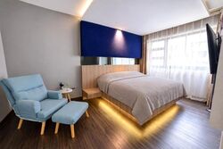 Blk 260B Punggol Topaz (Punggol), HDB 5 Rooms #632027801